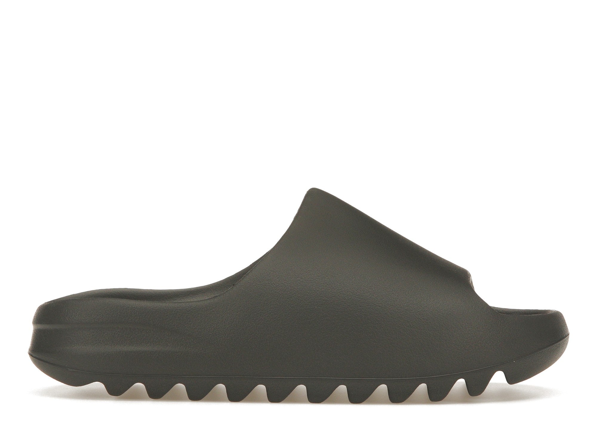 adidas Yeezy Slide Granite – Sneaker Store Co