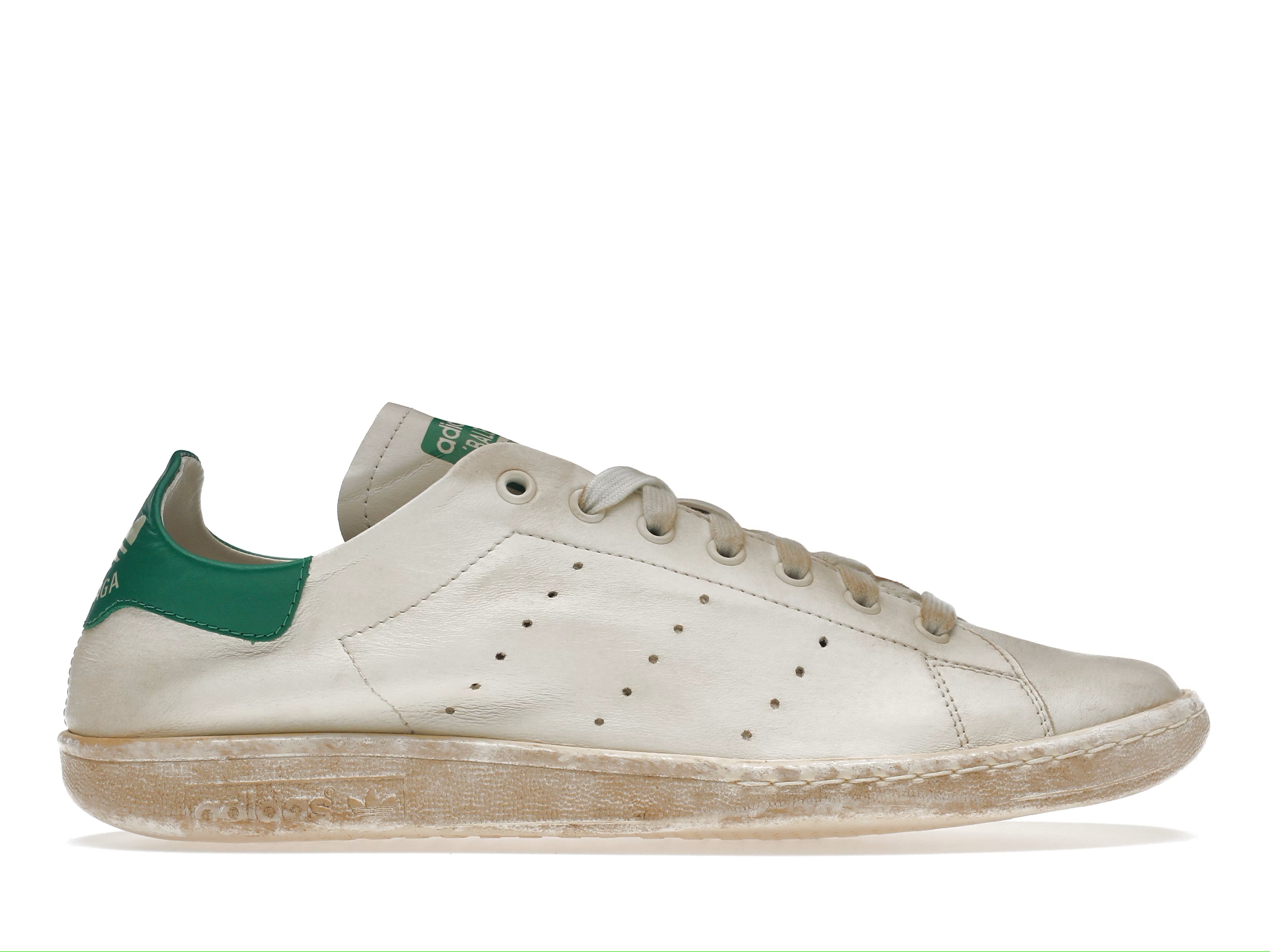 Adidas stan smith x stan smith online