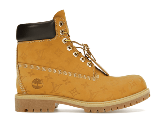 TIMBERLAND Sneaker Store Co