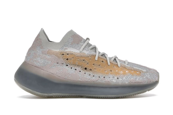 adidas Yeezy Boost 380 Pepper