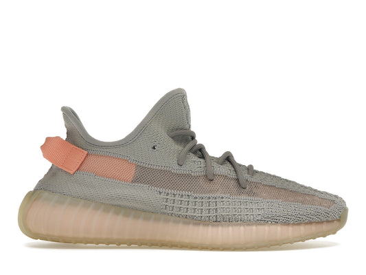 adidas Yeezy Boost 350 V2 vraie forme