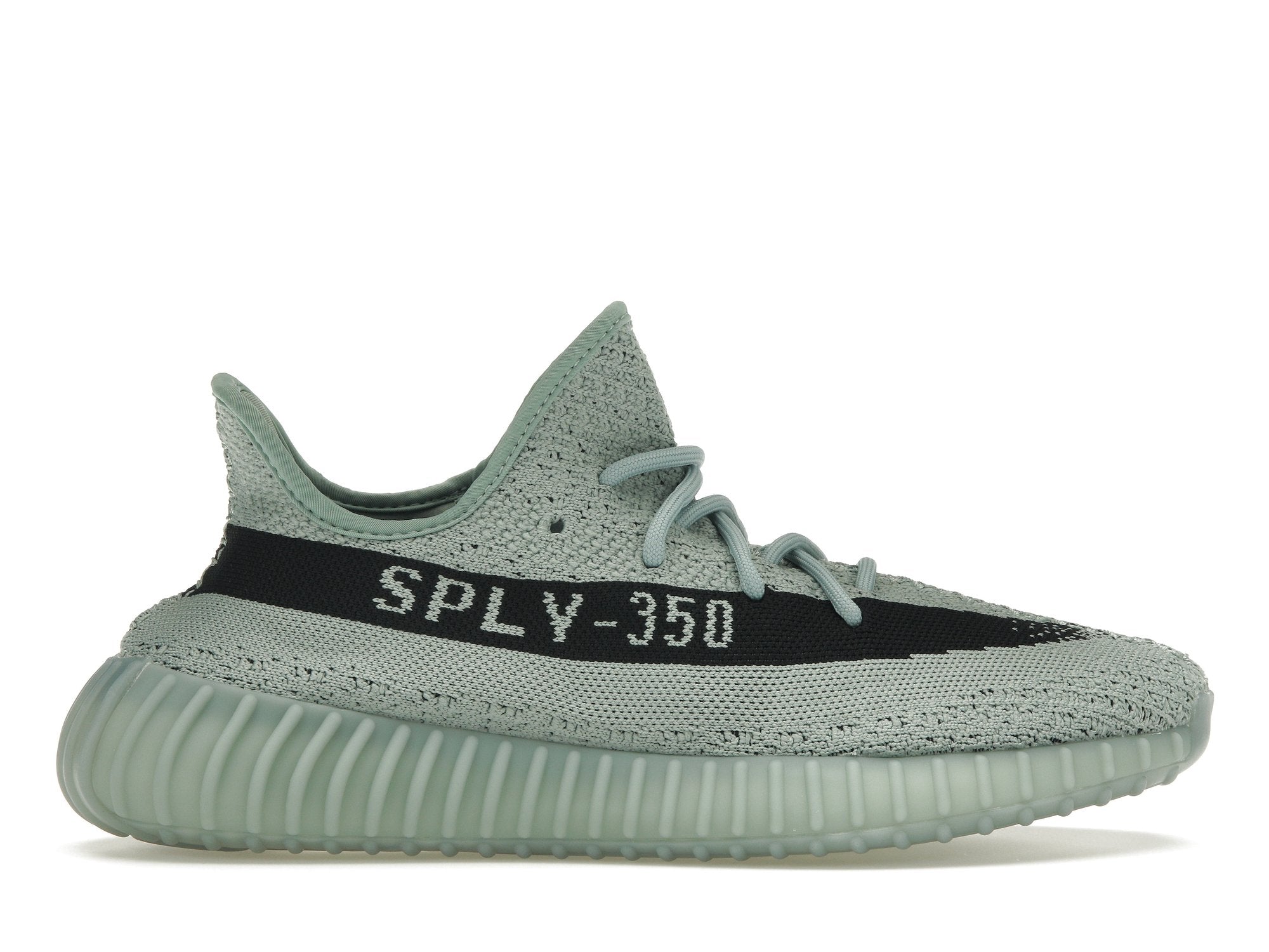 Adidas yeezy boost 350 retailers best sale