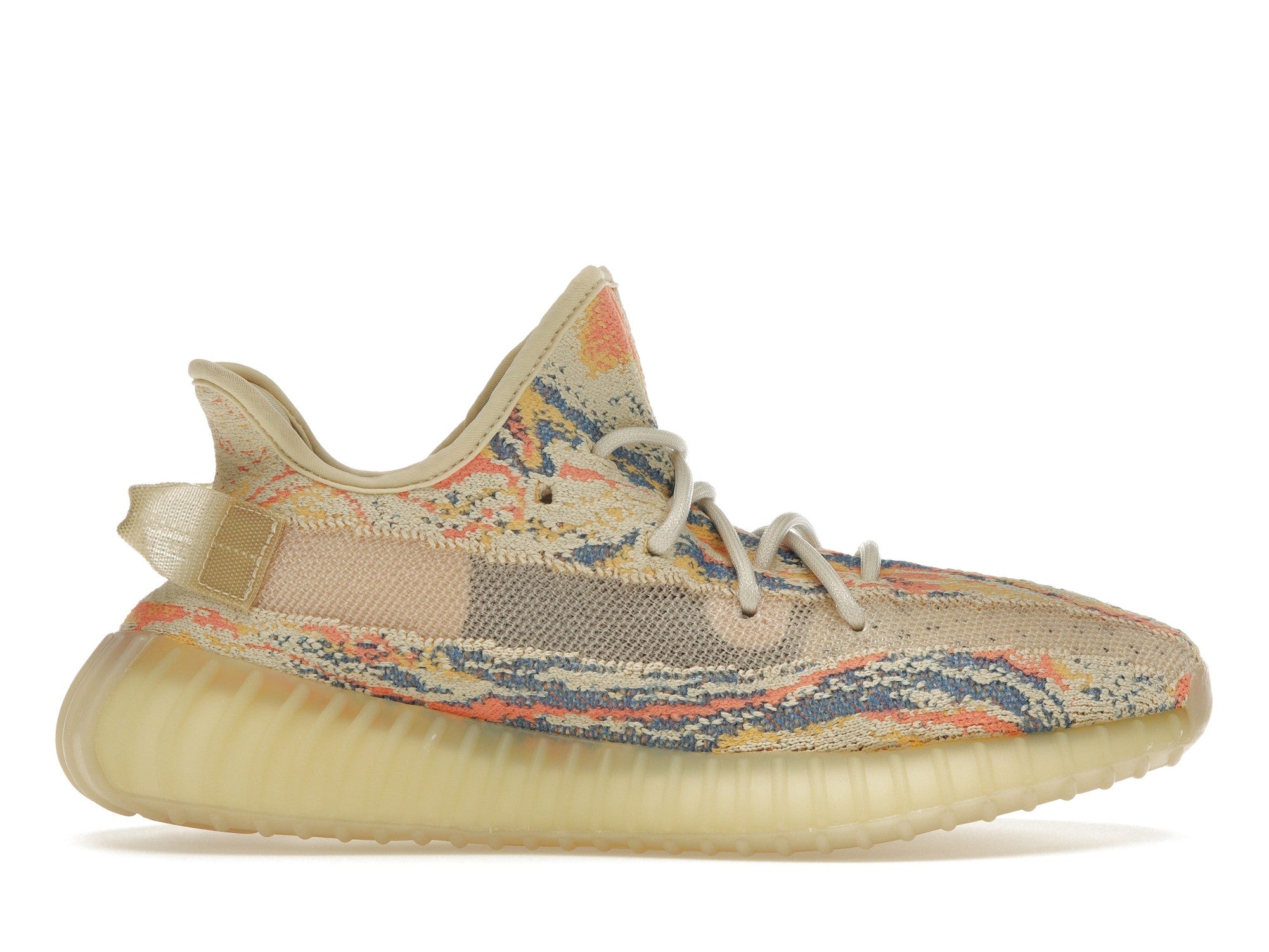 adidas Yeezy Boost 350 V2 MX Oat Sneaker Store Co