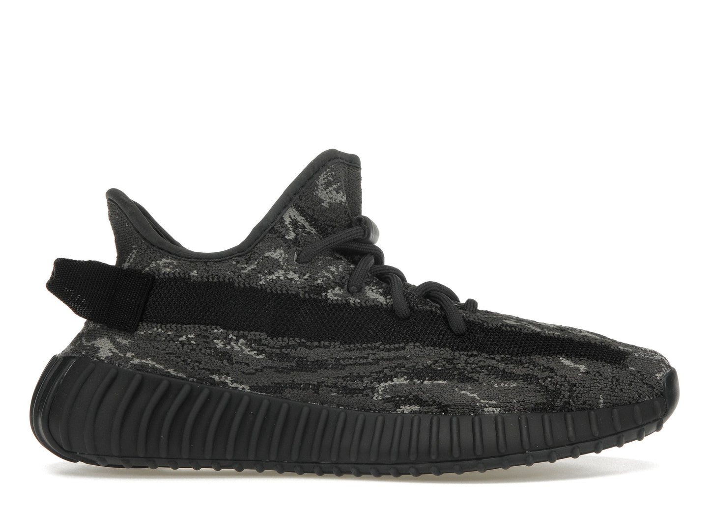 Adidas Yeezy Boost 350 V2 MX Sel Foncé