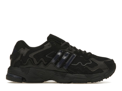 adidas Response CL Bad Bunny Triple Noir