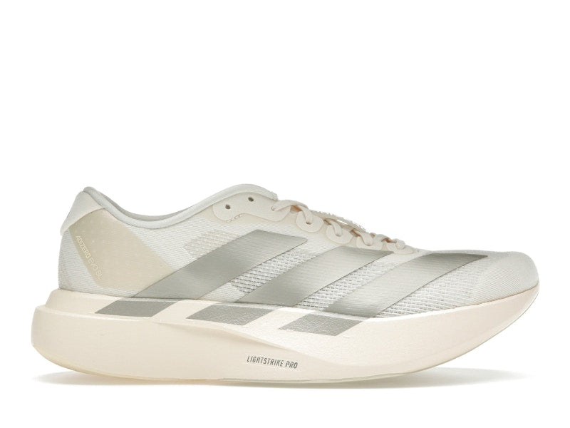 adidas Adizero Evo SL Wonder White