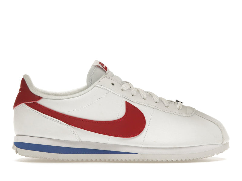 Nike Cortez Basic Forrest Gump (2019)