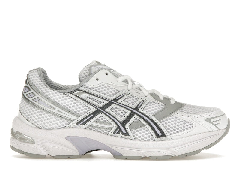 ASICS Gel-1130 White Carrier Grey Lilac