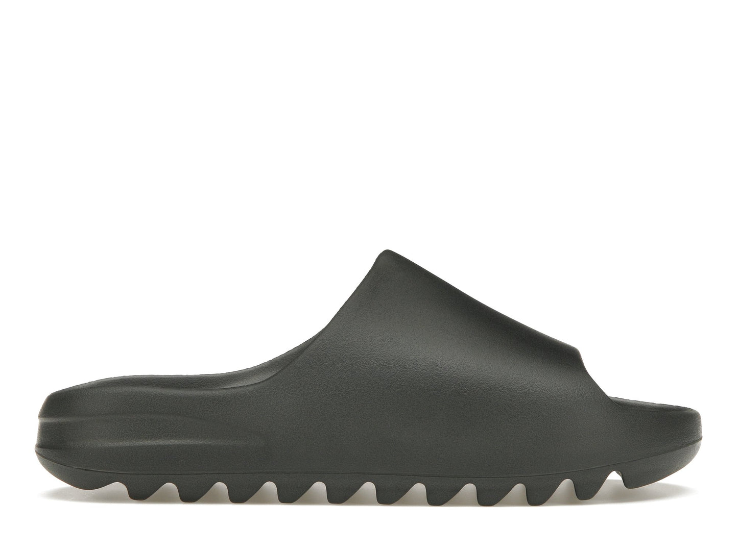 Adidas Yeezy Slide Dark Onyx