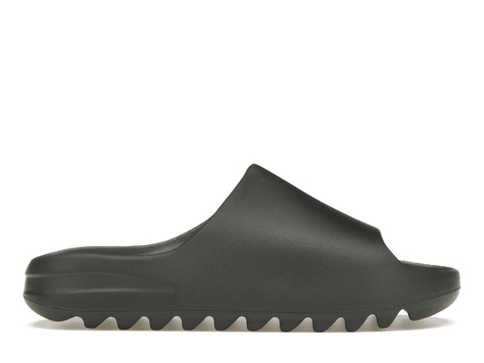 Adidas Yeezy Slide Onyx foncé