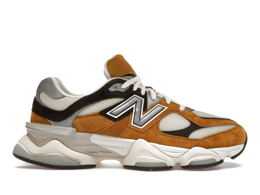 New Balance 9060 Workwear