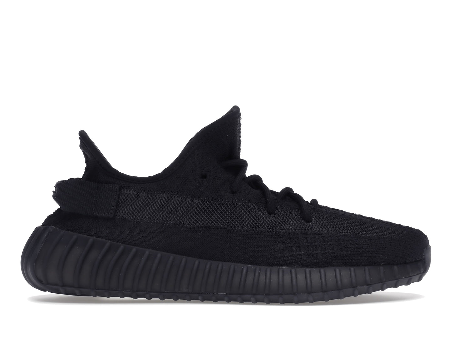 adidas Yeezy Boost 350 V2 Onyx