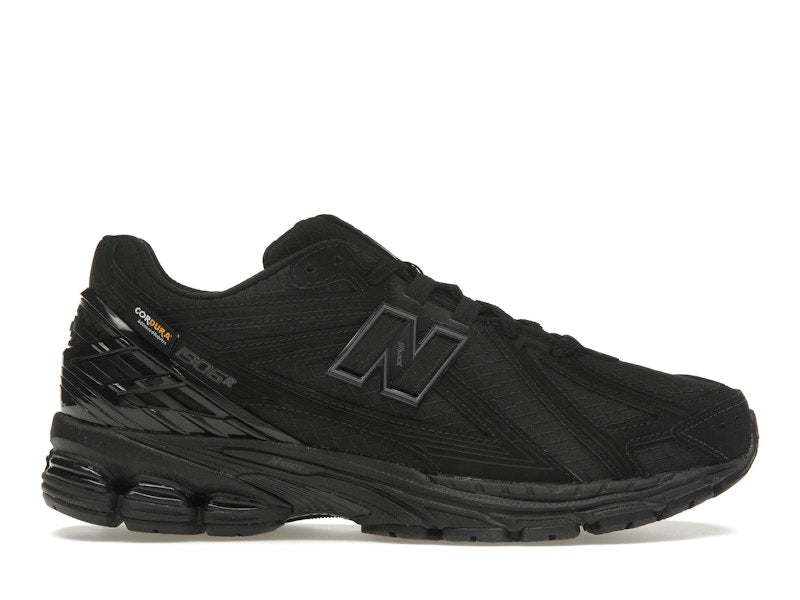 New Balance 1906R Cordura Black Magnet