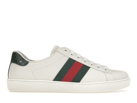 Gucci Ace Classic