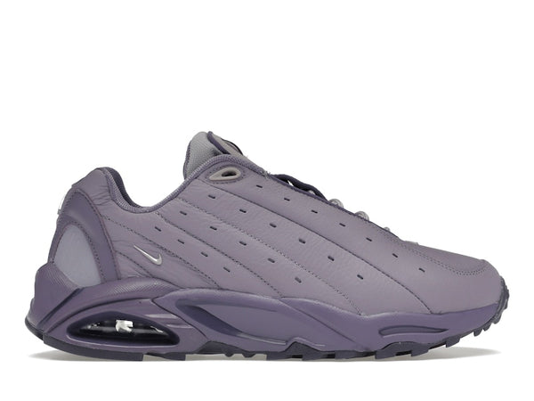 Nike Hot Step Air Terra Drake NOCTA Violet Haze