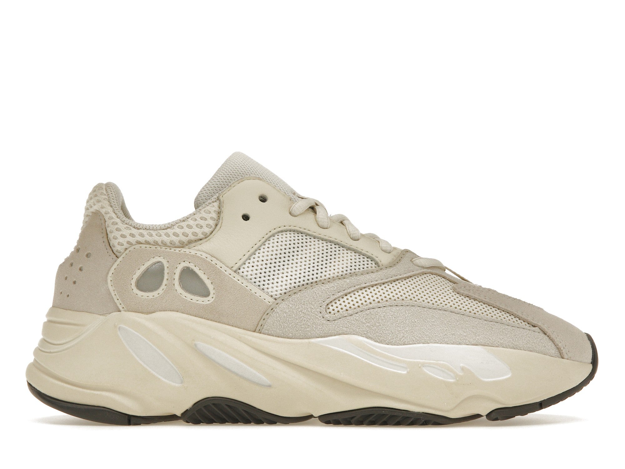 adidas Yeezy Boost 700 Analog 2019 2023