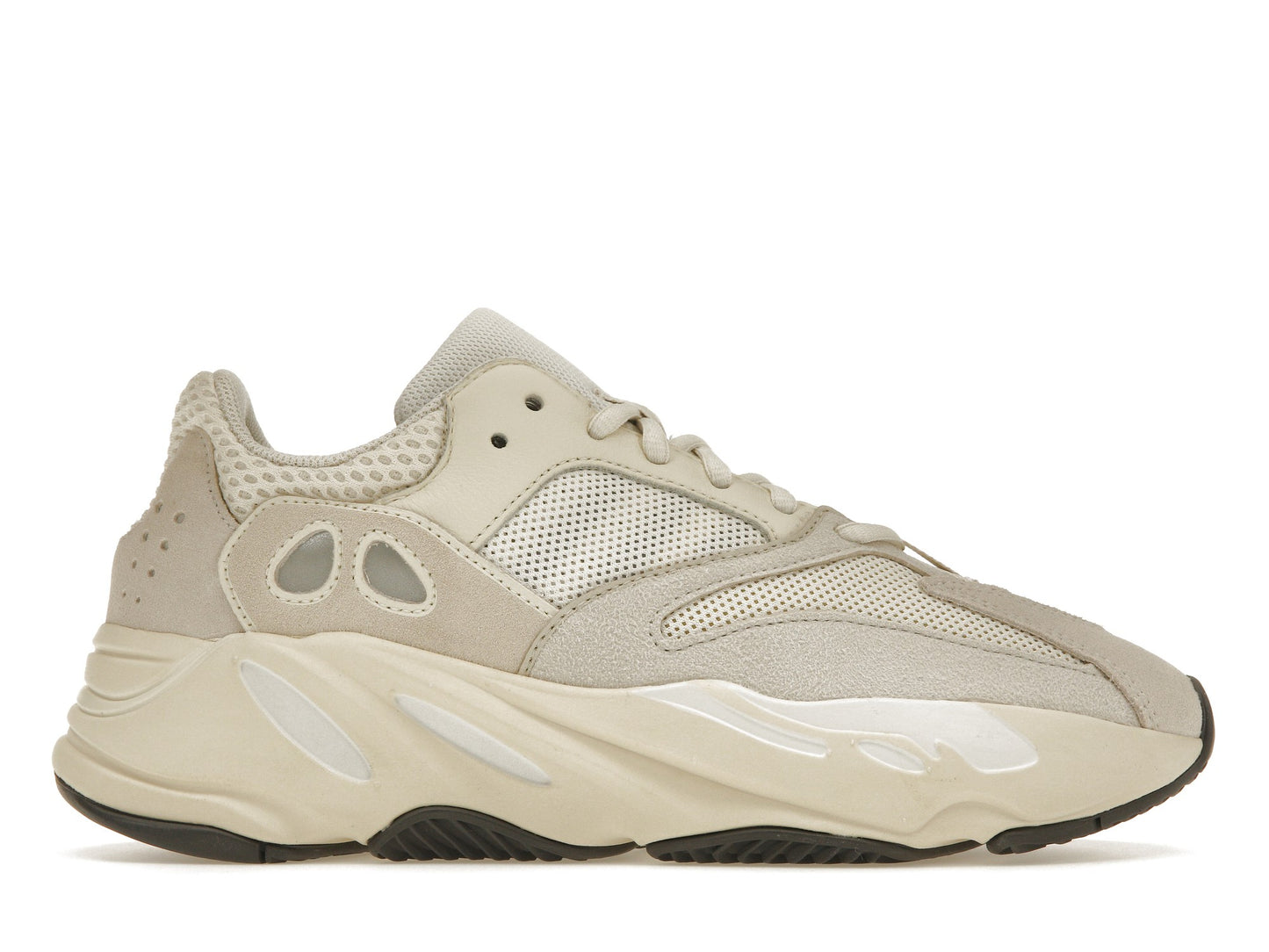 adidas Yeezy Boost 700 Analog (2019/2023)