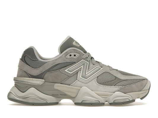 New Balance 9060 Shadow Grey