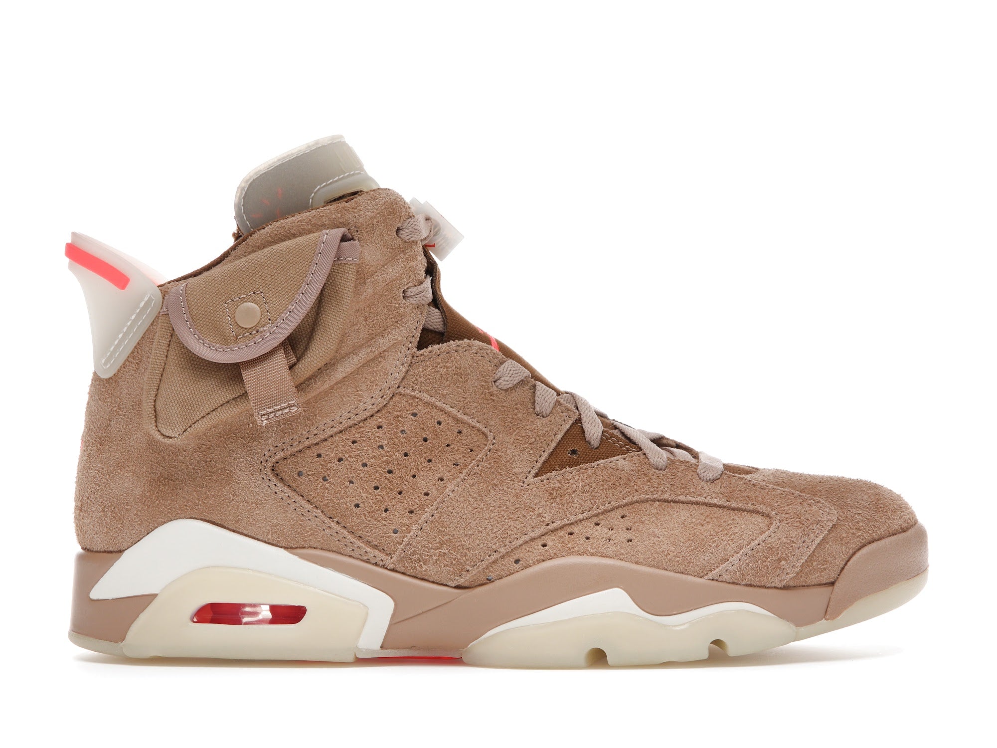 Jordan6 best sale