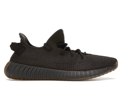 adidas Yeezy Boost 350 V2 Cinder réfléchissant