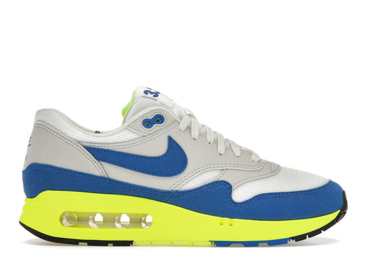 Nike Air Max 1 '86 OG Big Bubble Air Max Jour (2024)