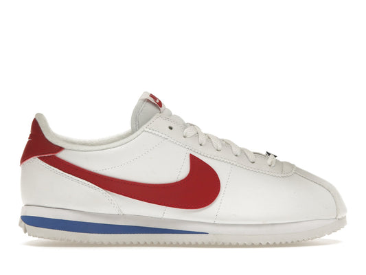 Nike Cortez Básica Forrest Gump (2019)