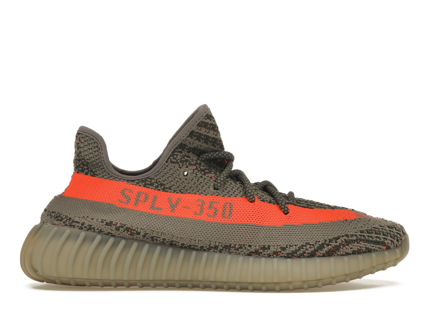 adidas Yeezy Boost 350 V2 Beluga