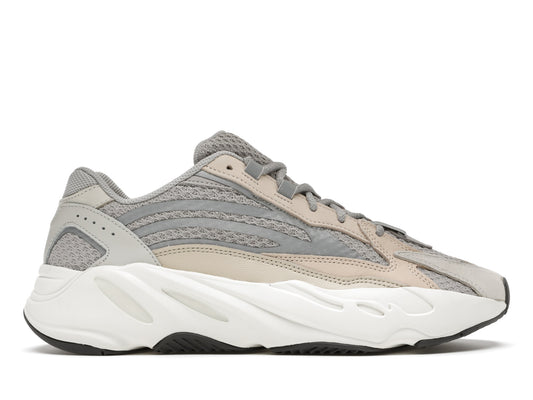 adidas Yeezy Boost 700 V2 Crème