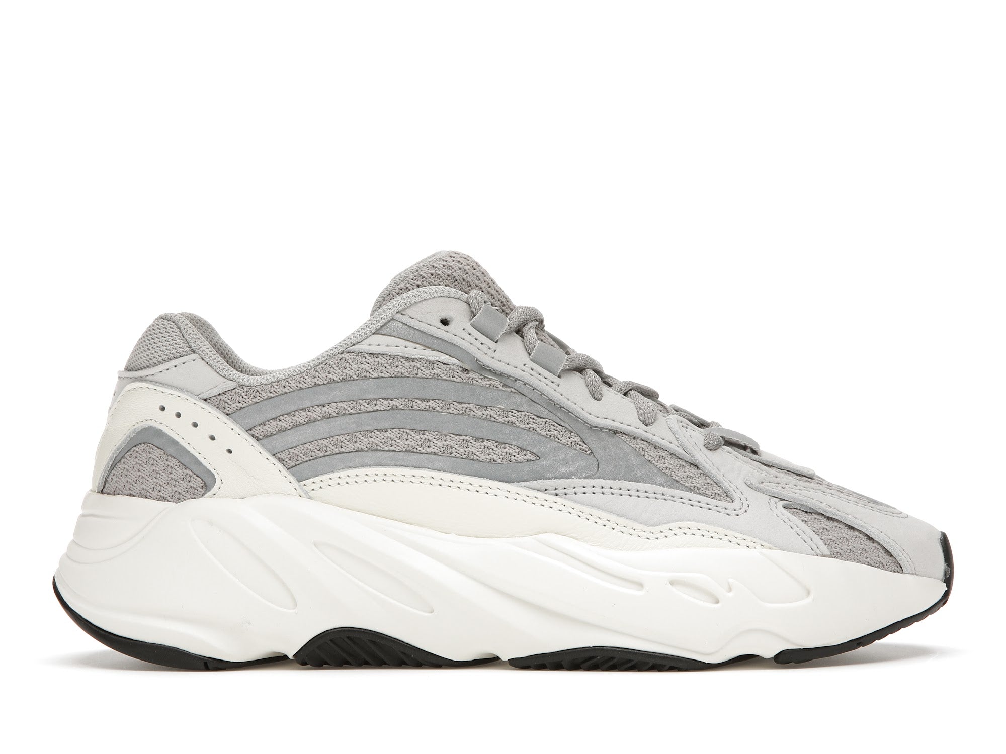 Adidas Yeezy Boost 700 V2 Static 2018 2022 2023 Sneaker Store Co