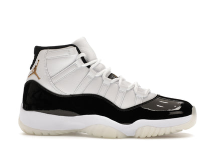 Jordan 11 Retro DMP Gratitude (2023)