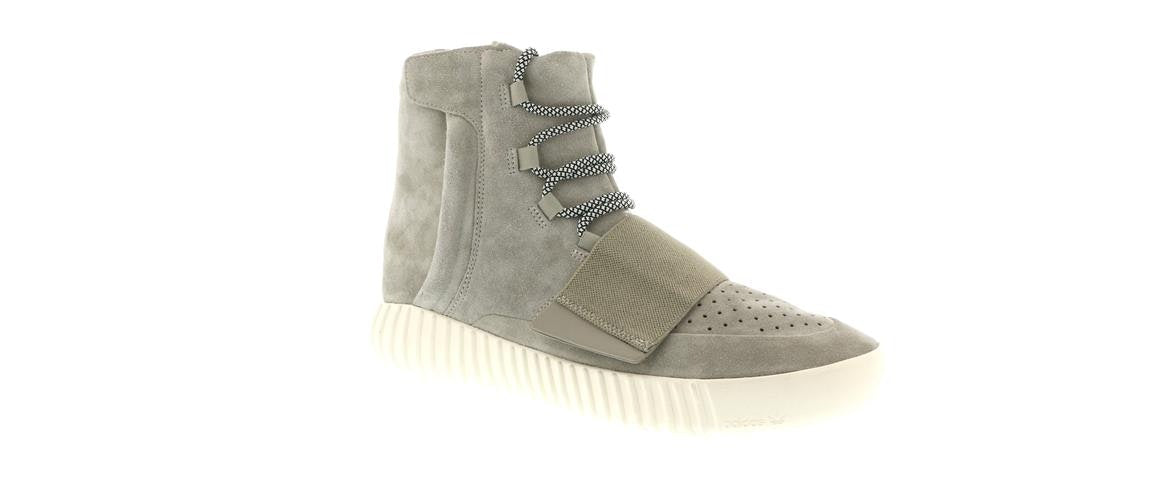 Adidas yeezy boost 750 india hotsell