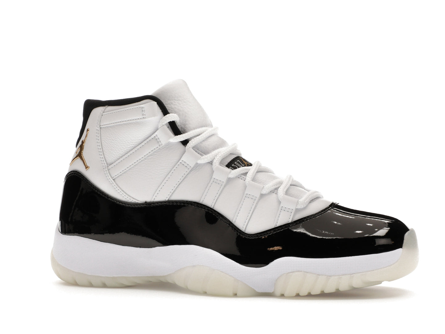 Jordan 11 Retro DMP Gratitude (2023)