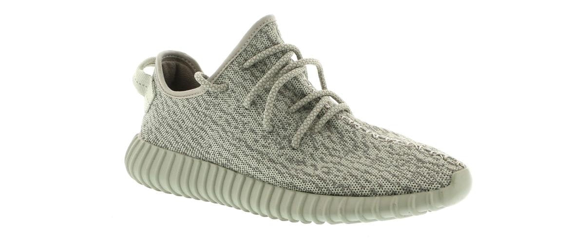 Adidas yeezy boost 350 v1 online