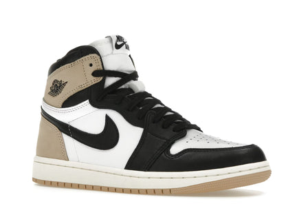 Jordan 1 Retro High OG Latte