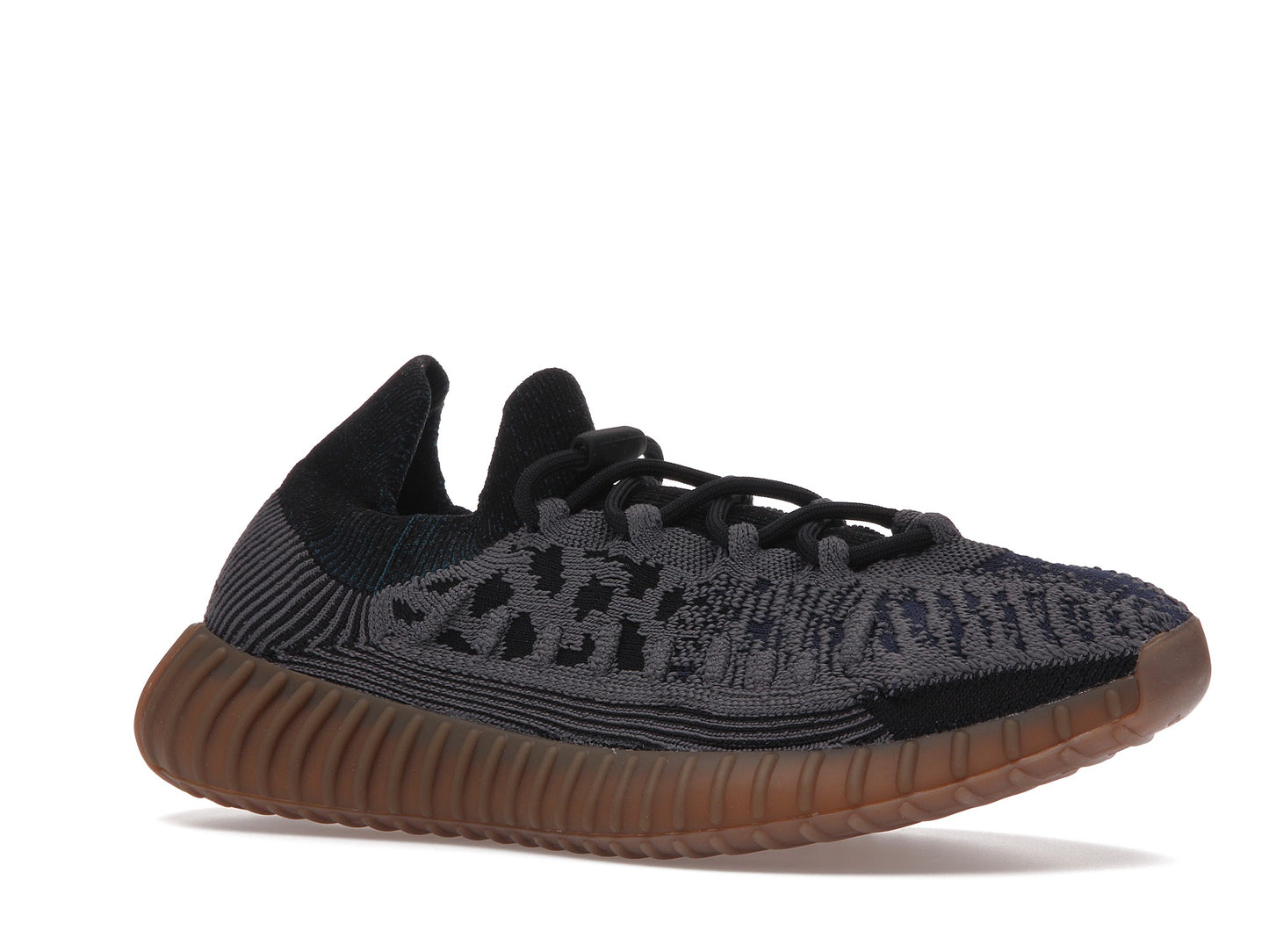 adidas Yeezy 350 V2 CMPCT Slate Blue