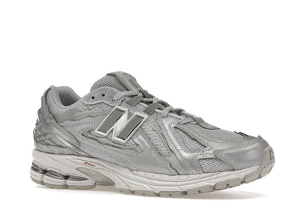 New Balance 1906D Protection Pack Silver Metallic