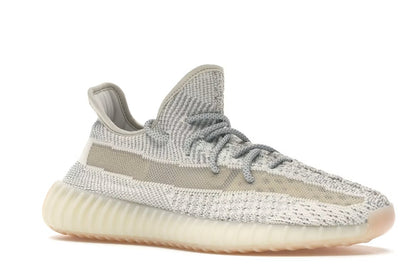 adidas Yeezy Boost 350 V2 Lundmark (Reflective)