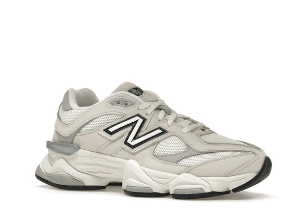 New Balance 9060 Sea Salt Raincloud