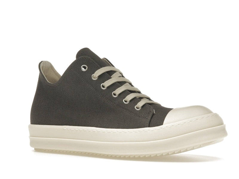 Rick Owens Hollywood DRKSHDW Low Dark Dust