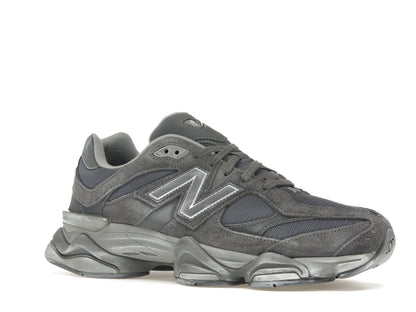 New Balance 9060 Magnet