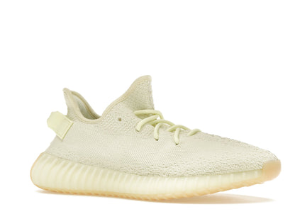 adidas Yeezy Boost 350 V2 Butter