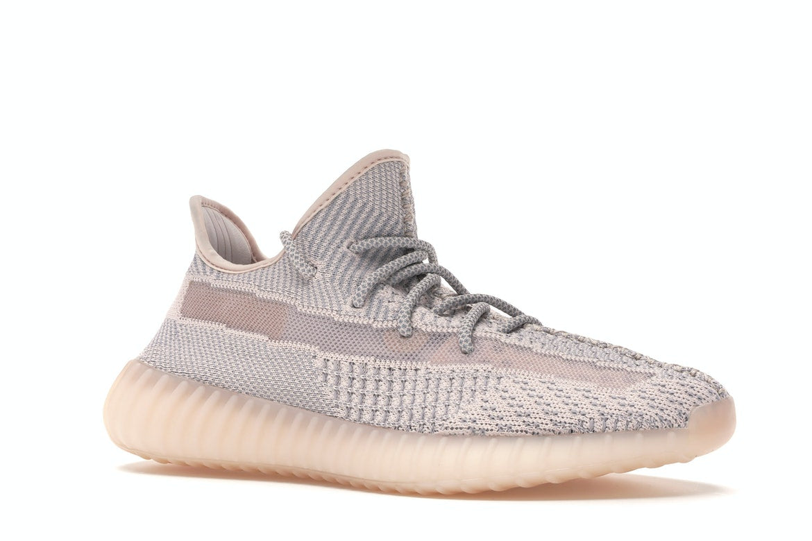 adidas Yeezy Boost 350 V2 Synth (Non-Reflective)