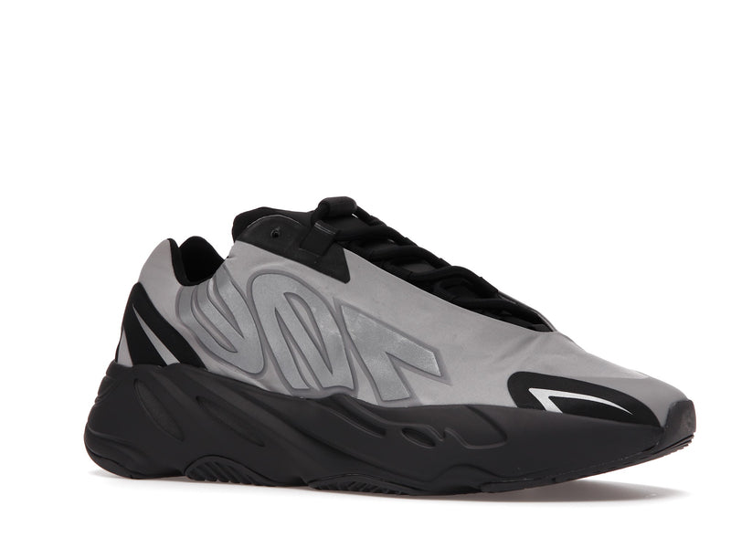 adidas Yeezy Boost 700 MNVN Metallic