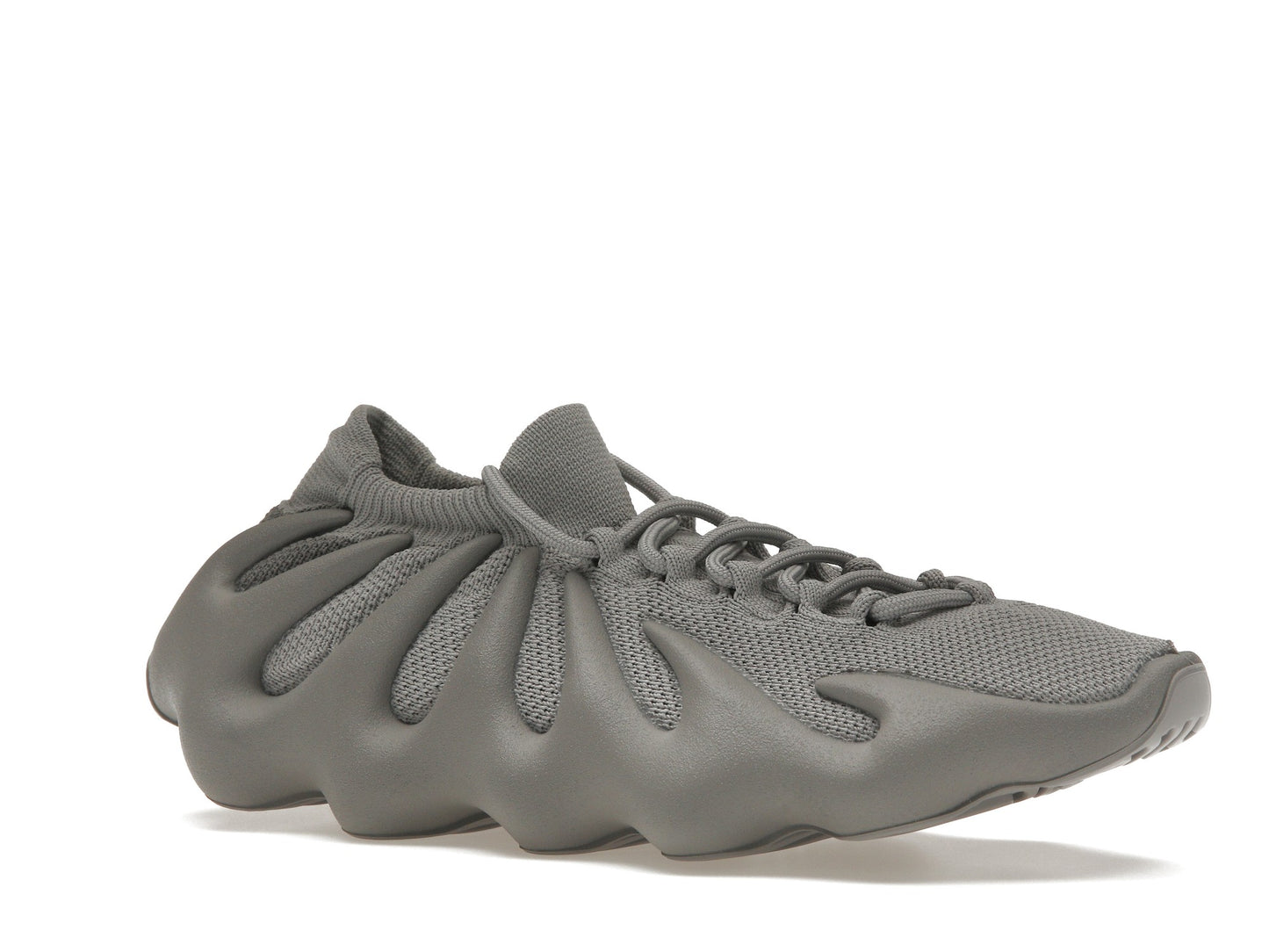 adidas Yeezy 450 Gris Pierre