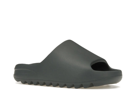 adidas Yeezy Slide Slate Marine