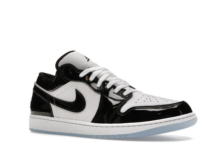 Jordan 1 Low SE Concord