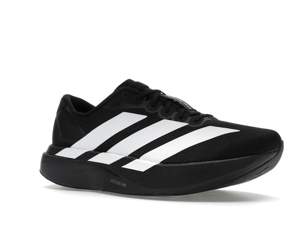 adidas Adizero Evo SL Black White