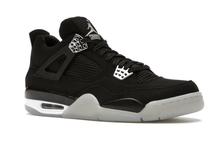 Jordan 4 Retro Eminem Carhartt