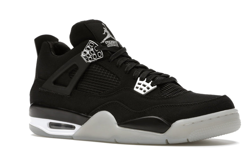 Jordan 4 Retro Eminem Carhartt 