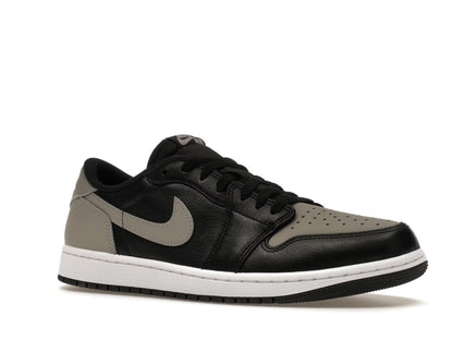 Jordan 1 Retro Low OG Shadow (2024)